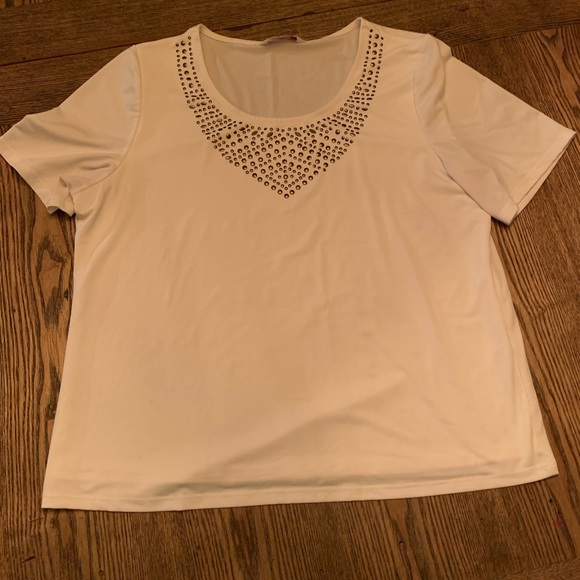 Women’s Clothing Lot Sz XL - Picture 6 of 12